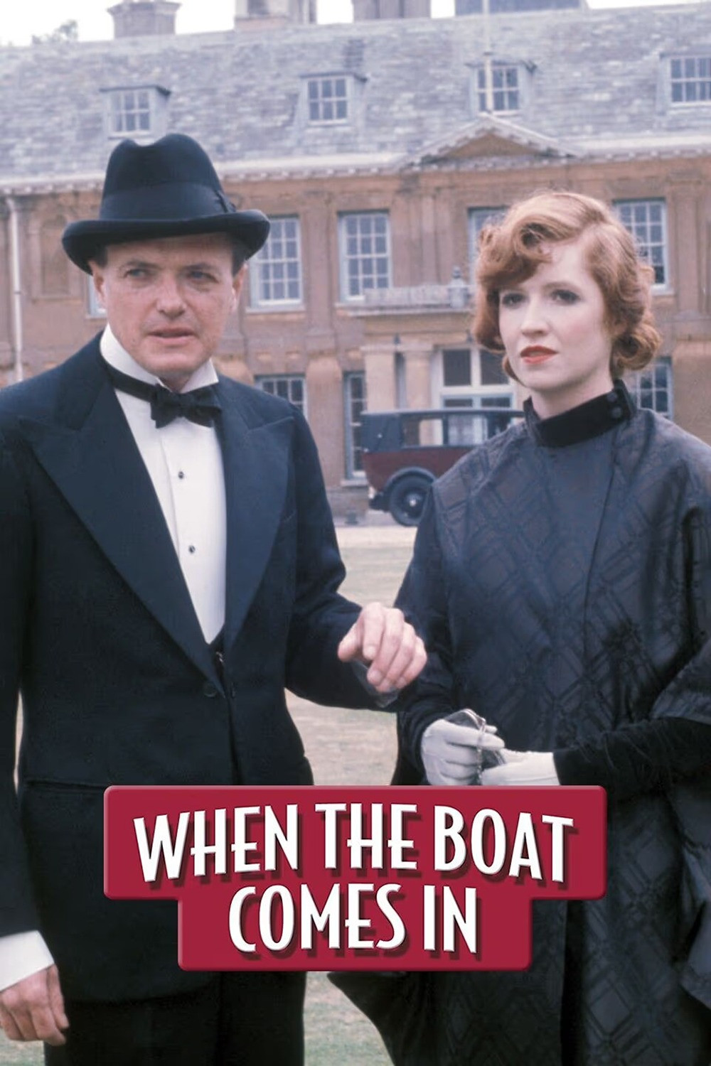 When the Boat Comes In - Season 4 [165039] (A1776462312) [[Shows 2.0]] --Plex--